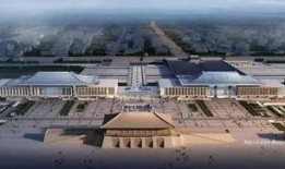 西安高铁站爆料视频,紧急救援与现场实况直击