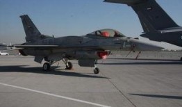 f16最新爆料,性能升级，未来空战霸主再升级！”